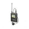 SARAMONIC UWMIC9 (TX9) UHF WIRELESS LAVALIER